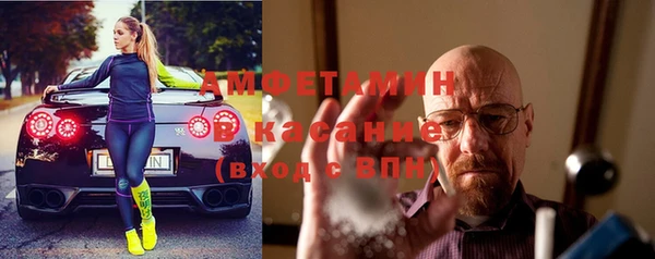 индика Балахна