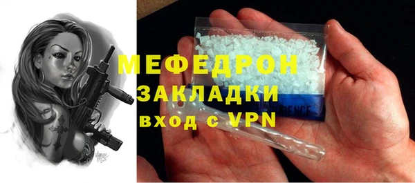 индика Балахна