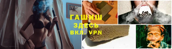 индика Балахна