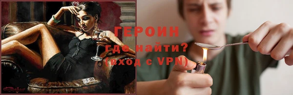 МДПВ Остров