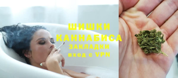 мяу мяу мука Баксан