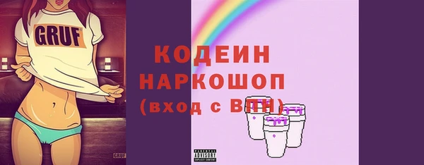 индика Балахна