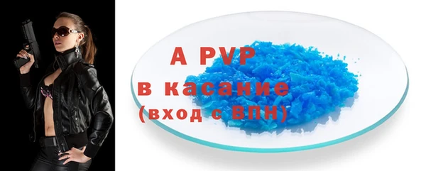 индика Балахна