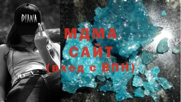 индика Балахна
