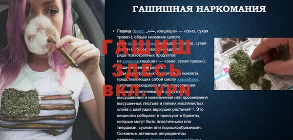 мяу мяу мука Баксан