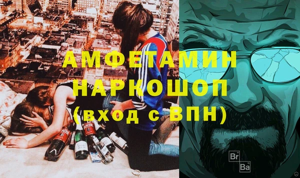 индика Балахна