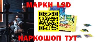 не бодяженный Моздок
