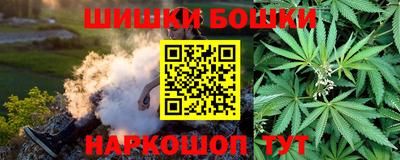 не бодяженный Моздок