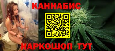 не бодяженный Моздок