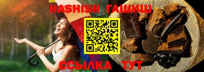 не бодяженный Моздок